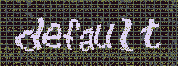 CAPTCHA_picture