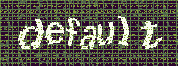 CAPTCHA_picture