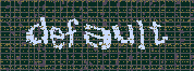 CAPTCHA_picture