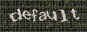 CAPTCHA_picture