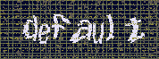 CAPTCHA_picture