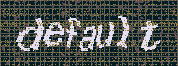 CAPTCHA_picture