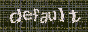 CAPTCHA_picture